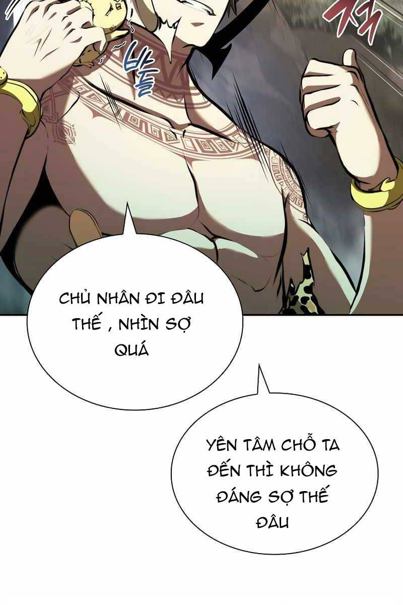 Sự Trở Lại Ma Dược Sư Cấp Fff Chapter 29 - Trang 91