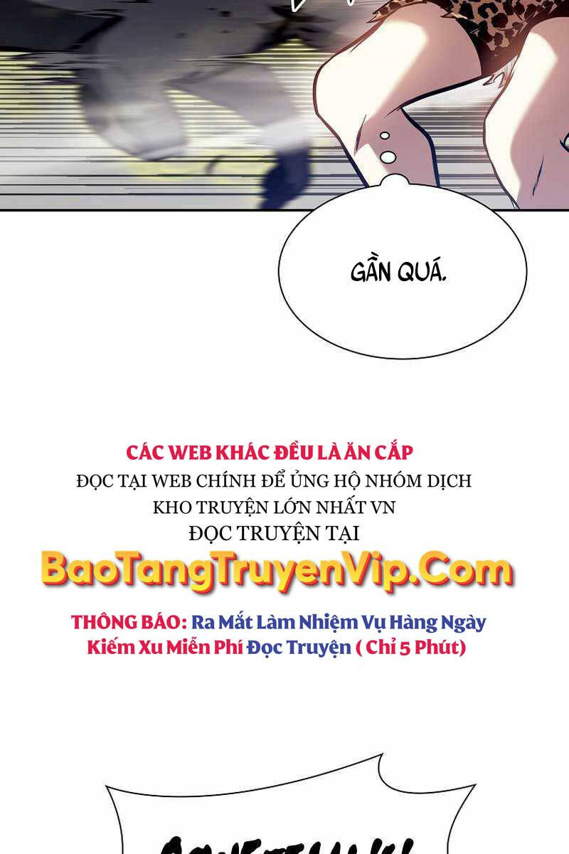 Sự Trở Lại Ma Dược Sư Cấp Fff Chapter 5 - Trang 62