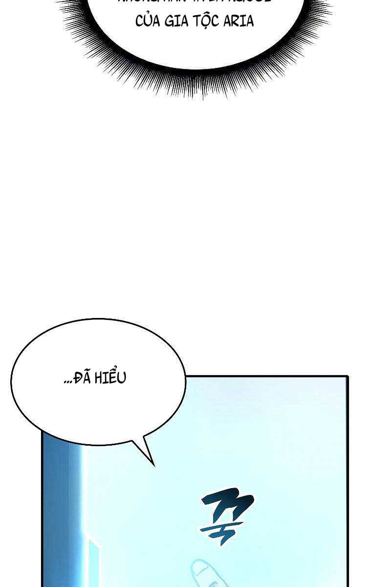 Sự Trở Lại Ma Dược Sư Cấp Fff Chapter 8 - Trang 76