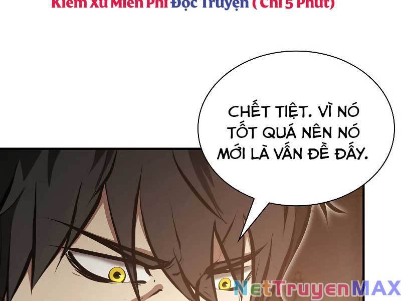 Sự Trở Lại Ma Dược Sư Cấp Fff Chapter 36 - Trang 275