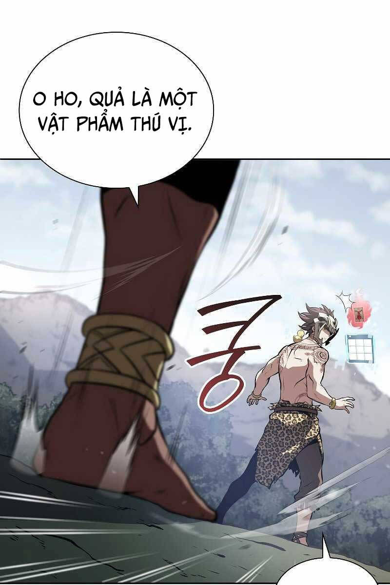 Sự Trở Lại Ma Dược Sư Cấp Fff Chapter 27 - Trang 119