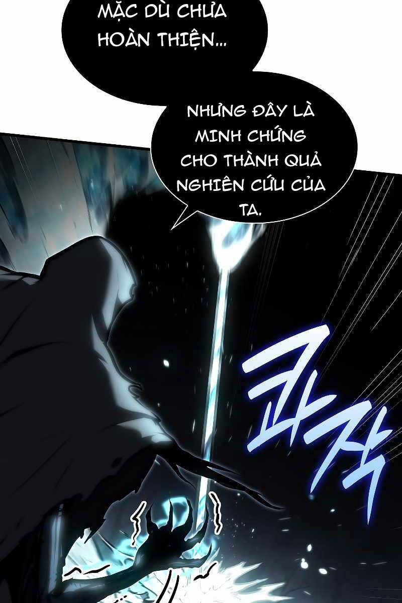 Sự Trở Lại Ma Dược Sư Cấp Fff Chapter 32 - Trang 36