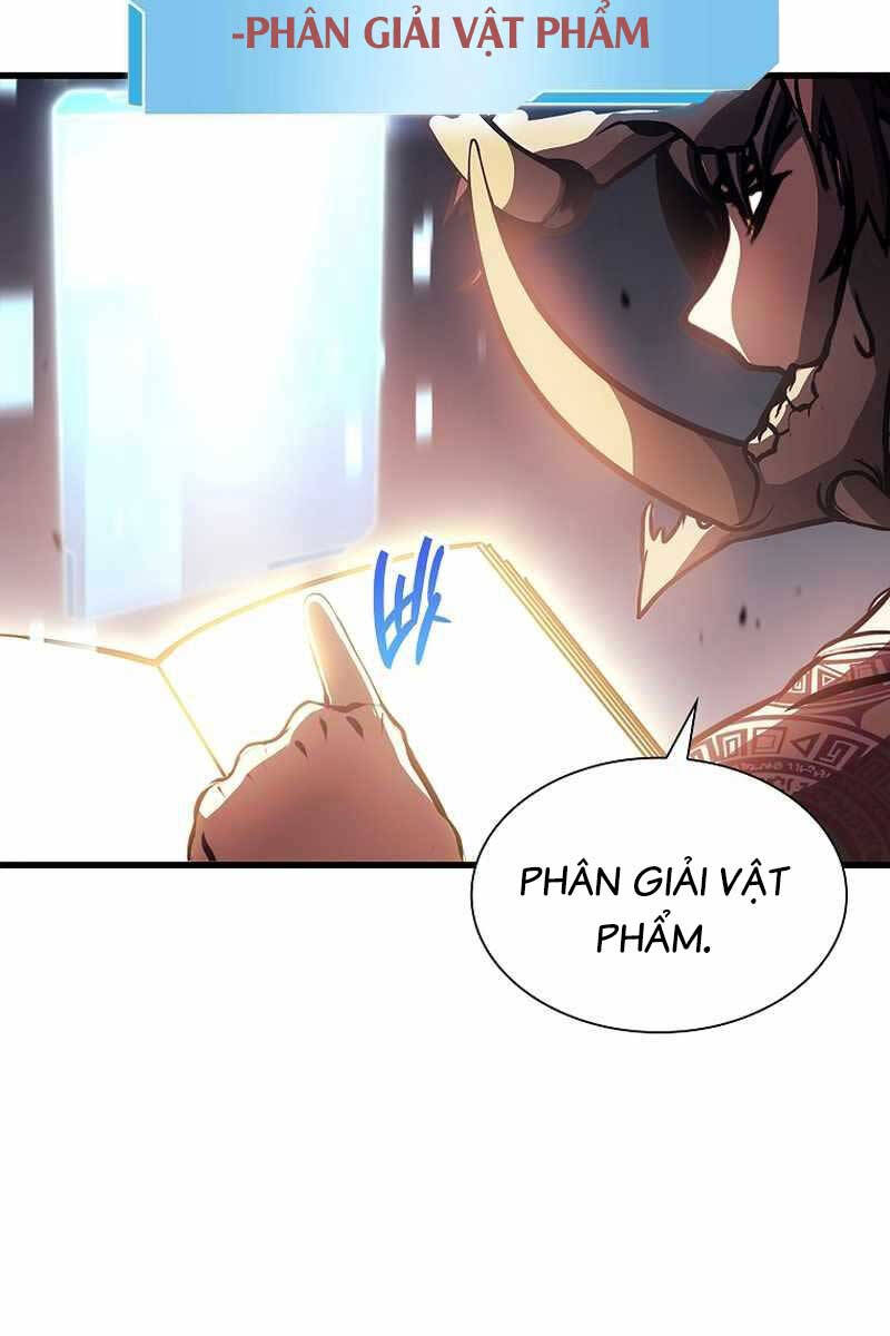 Sự Trở Lại Ma Dược Sư Cấp Fff Chapter 19 - Trang 73