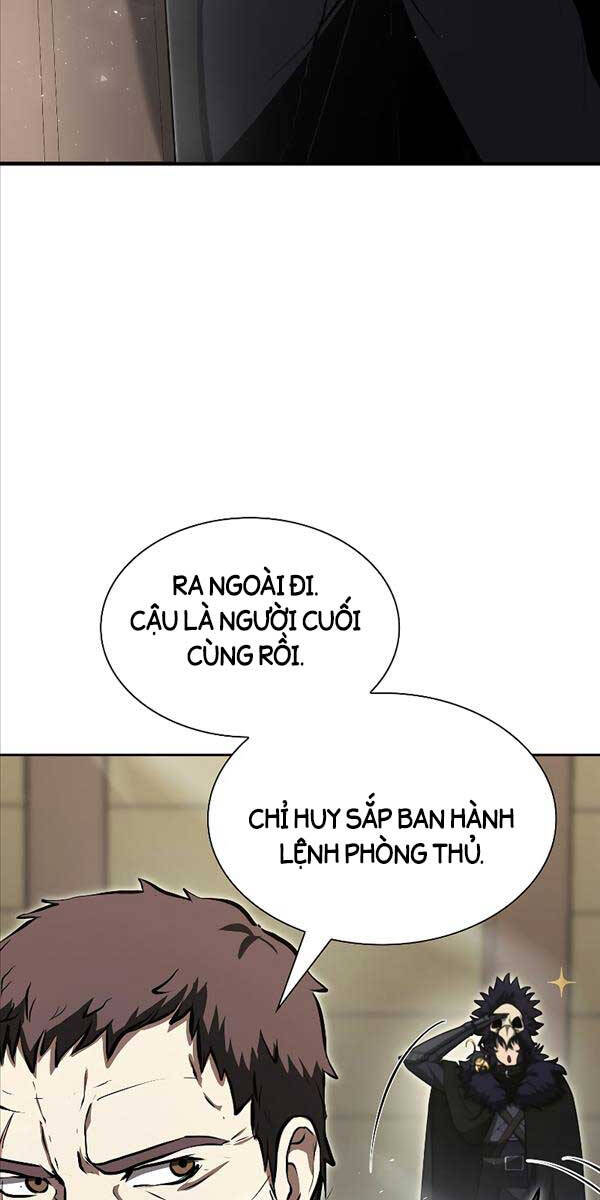 Sự Trở Lại Ma Dược Sư Cấp Fff Chapter 38 - Trang 45