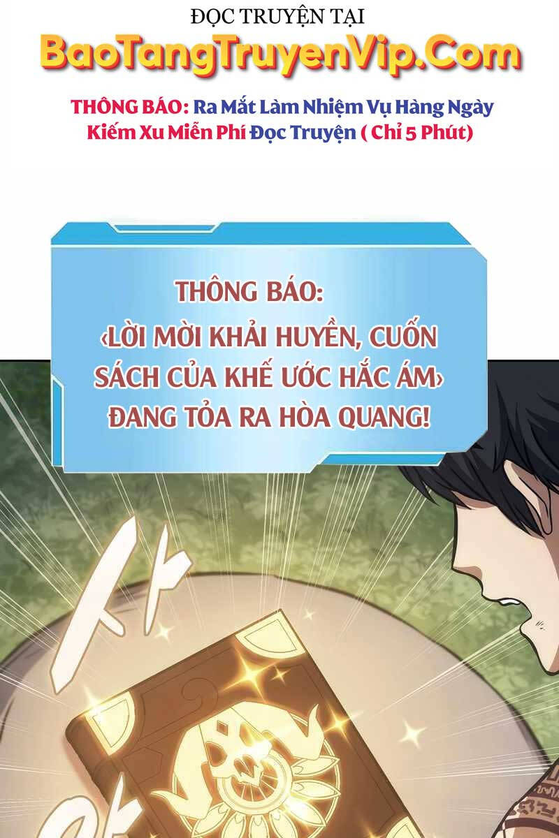 Sự Trở Lại Ma Dược Sư Cấp Fff Chapter 7 - Trang 70