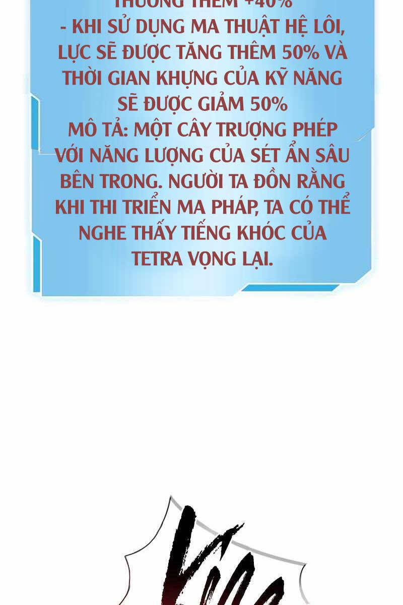 Sự Trở Lại Ma Dược Sư Cấp Fff Chapter 20 - Trang 83