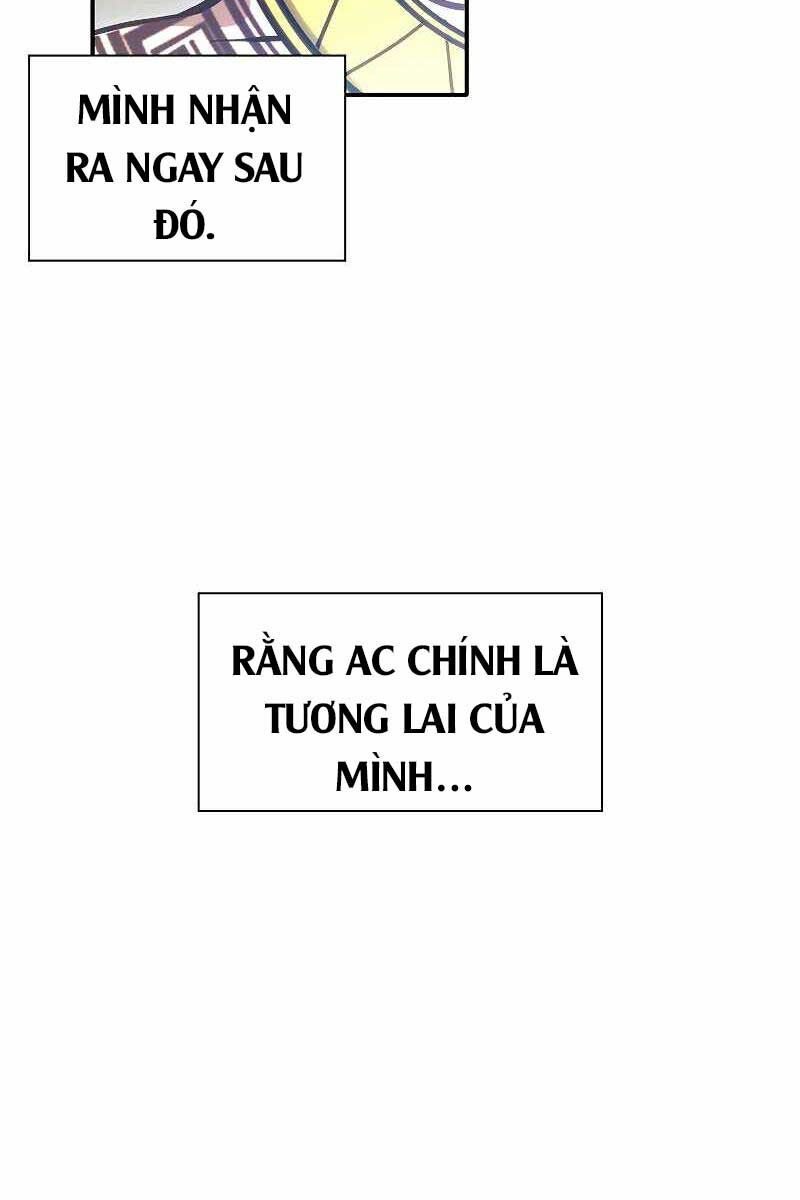 Sự Trở Lại Ma Dược Sư Cấp Fff Chapter 11 - Trang 67