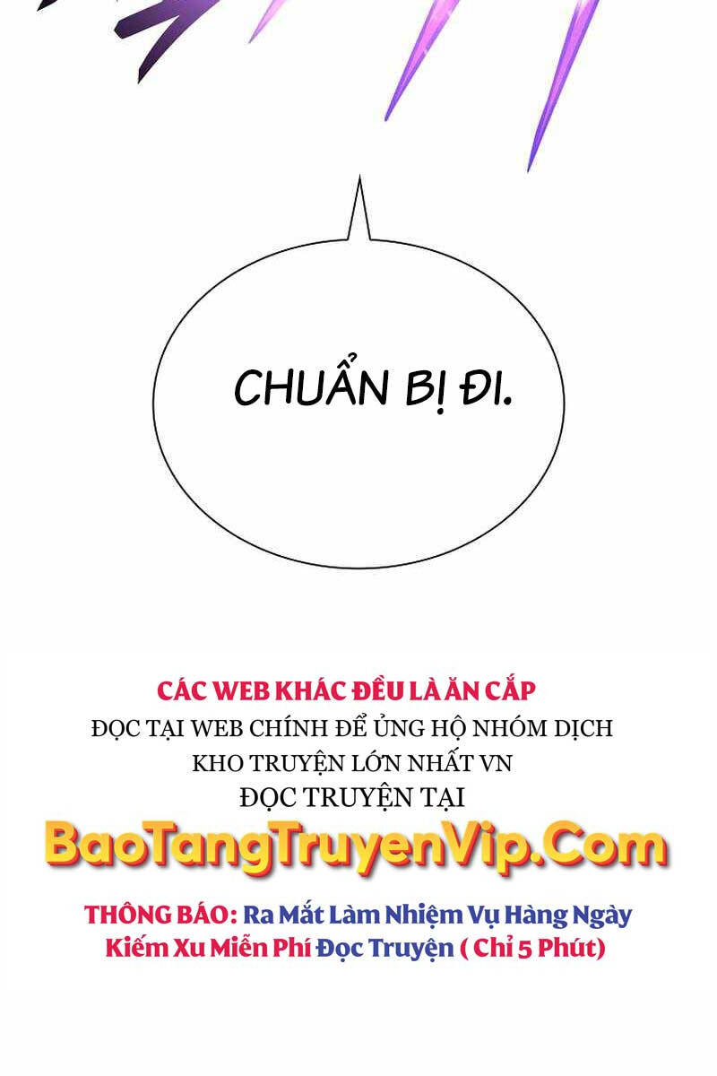 Sự Trở Lại Ma Dược Sư Cấp Fff Chapter 20 - Trang 20