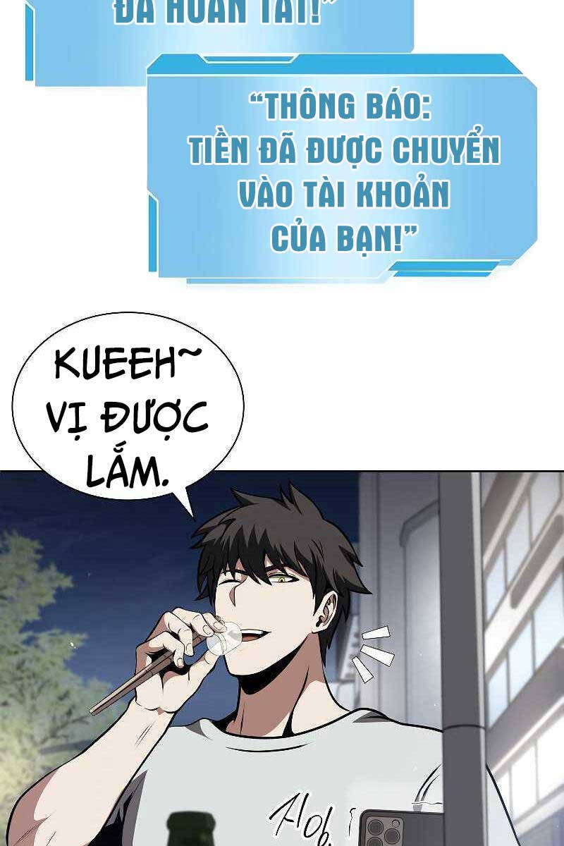 Sự Trở Lại Ma Dược Sư Cấp Fff Chapter 27 - Trang 95