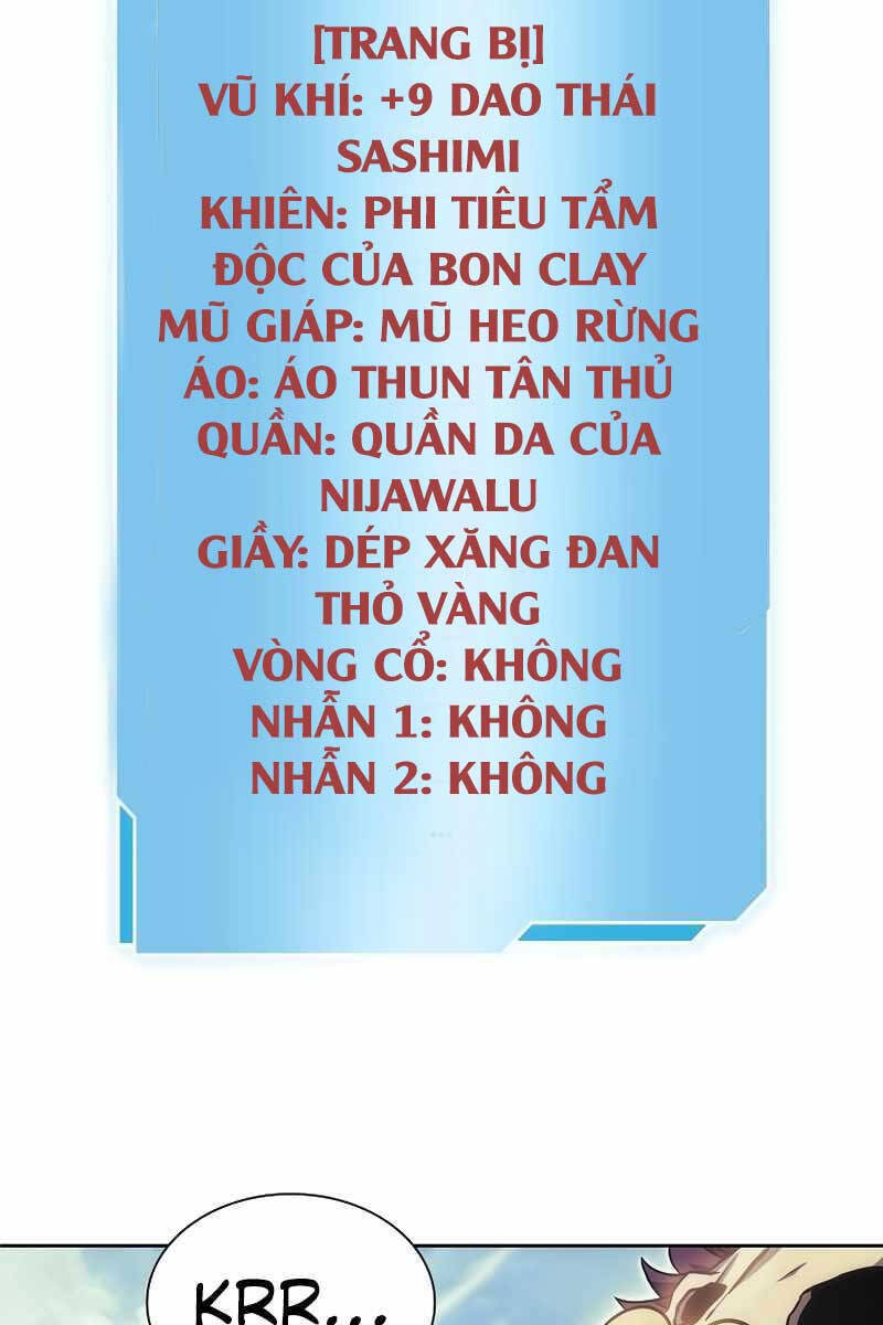 Sự Trở Lại Ma Dược Sư Cấp Fff Chapter 22 - Trang 23