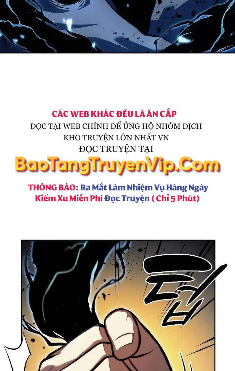 Sự Trở Lại Ma Dược Sư Cấp Fff Chapter 34 - Trang 104