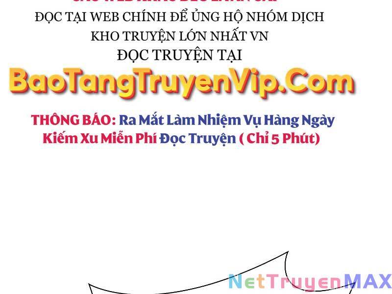 Sự Trở Lại Ma Dược Sư Cấp Fff Chapter 36 - Trang 195