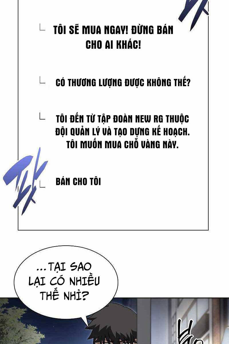 Sự Trở Lại Ma Dược Sư Cấp Fff Chapter 27 - Trang 91