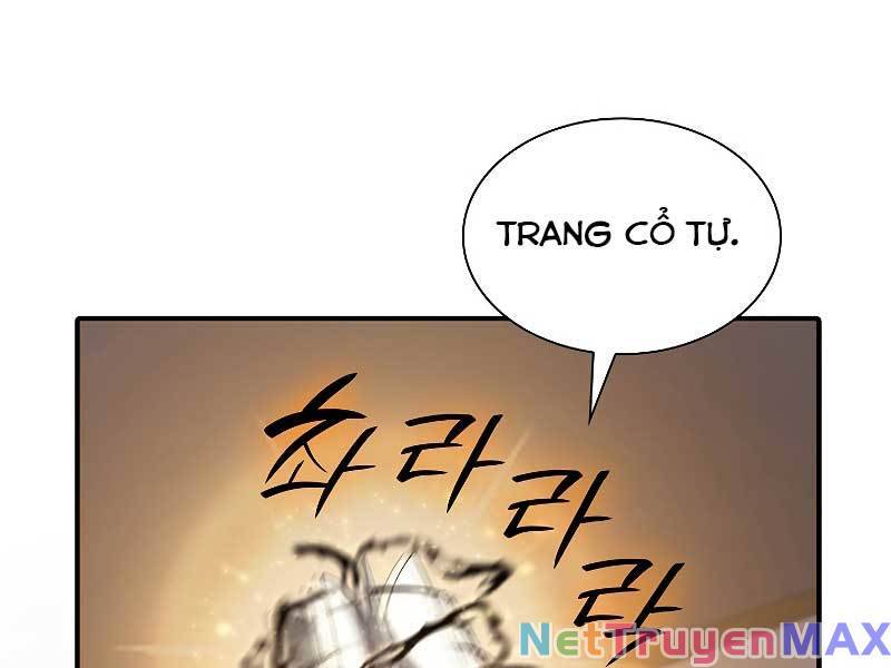 Sự Trở Lại Ma Dược Sư Cấp Fff Chapter 36 - Trang 264