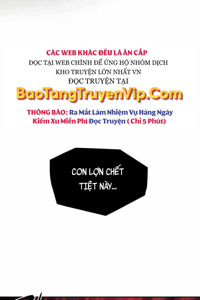 Sự Trở Lại Ma Dược Sư Cấp Fff Chapter 5 - Trang 80