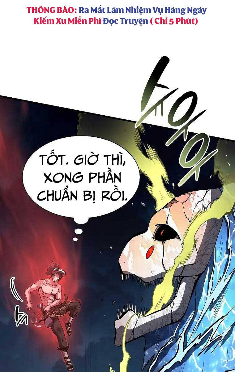 Sự Trở Lại Ma Dược Sư Cấp Fff Chapter 34 - Trang 58