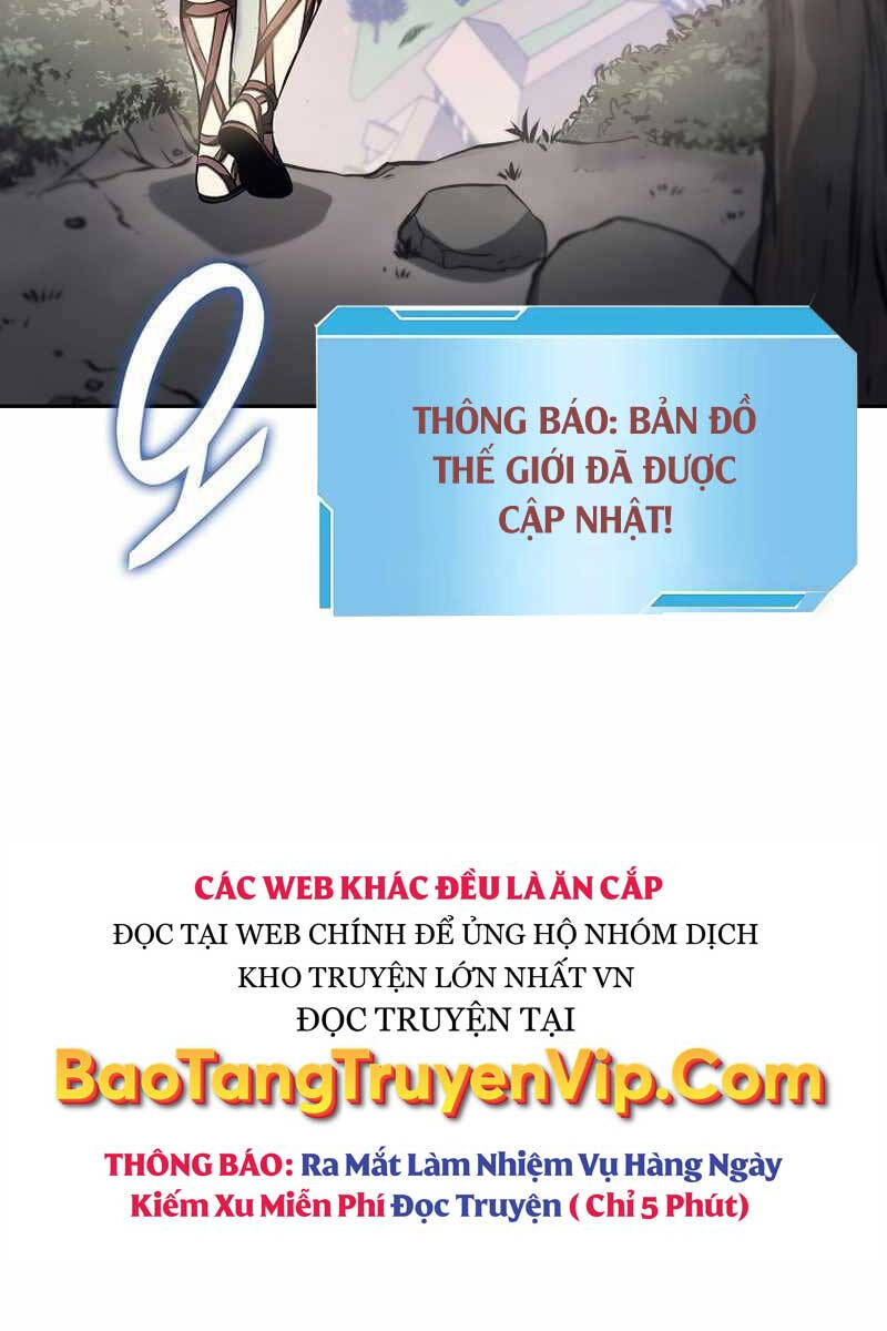 Sự Trở Lại Ma Dược Sư Cấp Fff Chapter 20 - Trang 98