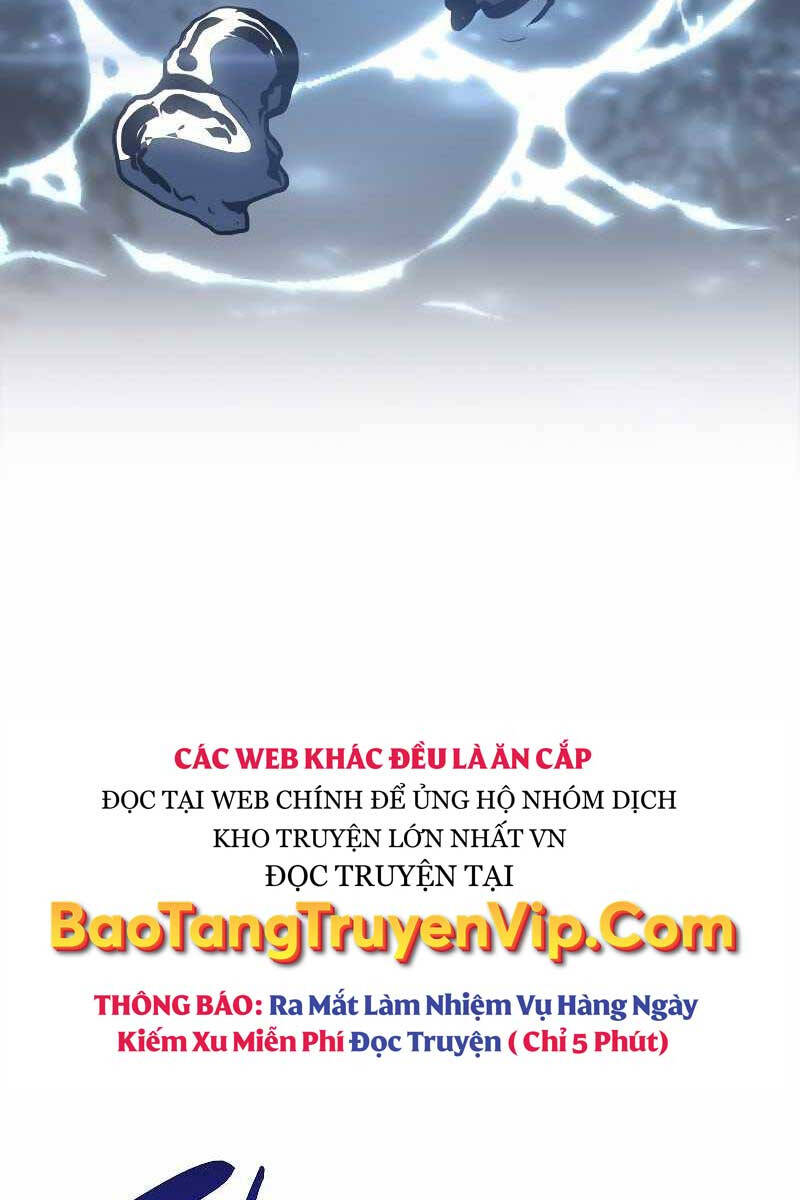 Sự Trở Lại Ma Dược Sư Cấp Fff Chapter 32 - Trang 13