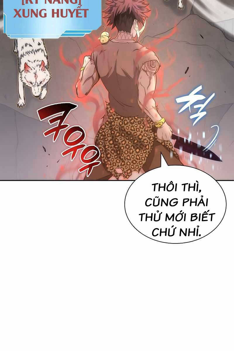 Sự Trở Lại Ma Dược Sư Cấp Fff Chapter 22 - Trang 83