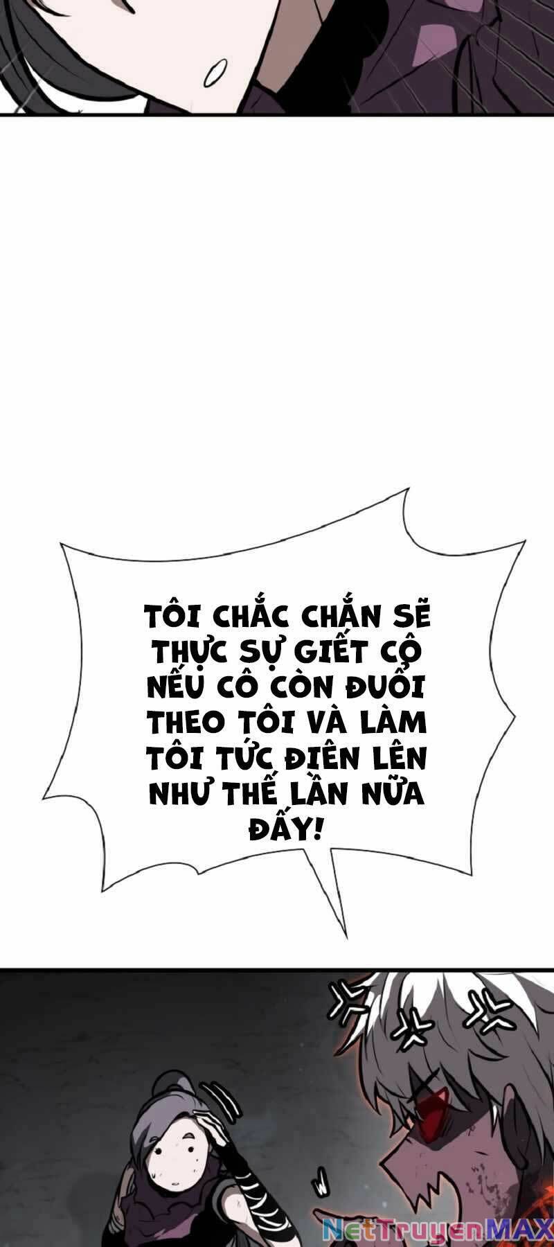 Sự Trở Lại Ma Dược Sư Cấp Fff Chapter 35 - Trang 51