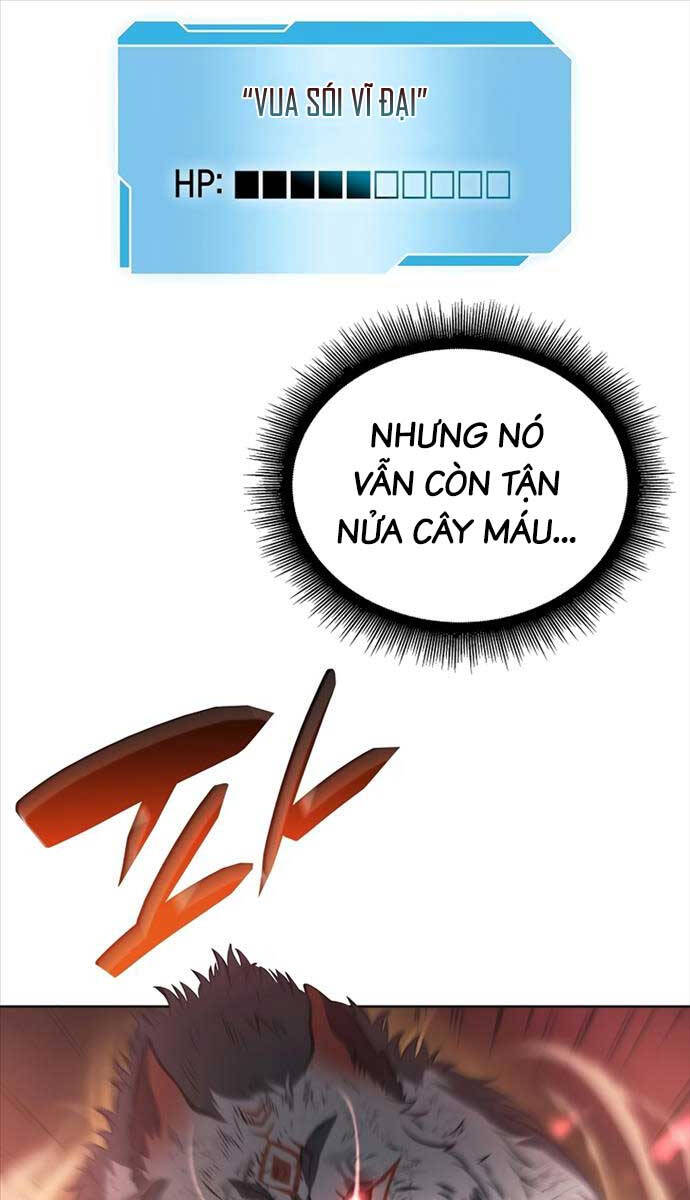 Sự Trở Lại Ma Dược Sư Cấp Fff Chapter 23 - Trang 39