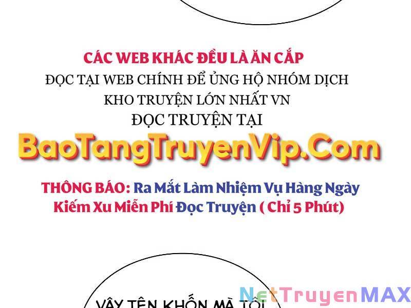 Sự Trở Lại Ma Dược Sư Cấp Fff Chapter 36 - Trang 159