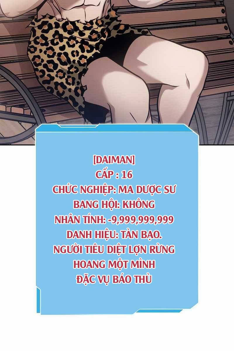 Sự Trở Lại Ma Dược Sư Cấp Fff Chapter 9 - Trang 47