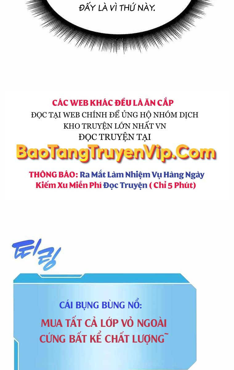 Sự Trở Lại Ma Dược Sư Cấp Fff Chapter 17 - Trang 75