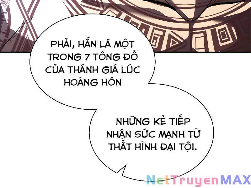 Sự Trở Lại Ma Dược Sư Cấp Fff Chapter 36 - Trang 162