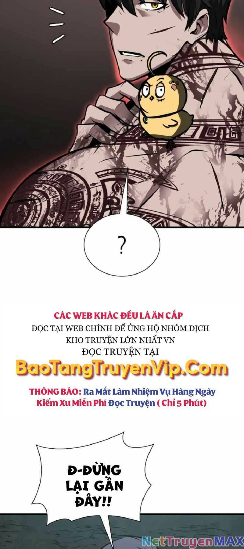 Sự Trở Lại Ma Dược Sư Cấp Fff Chapter 35 - Trang 42