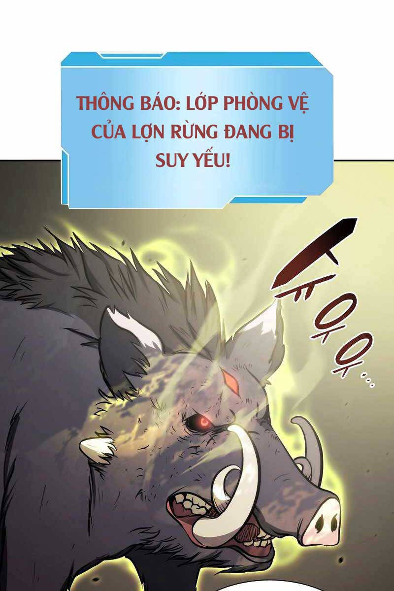 Sự Trở Lại Ma Dược Sư Cấp Fff Chapter 5 - Trang 58