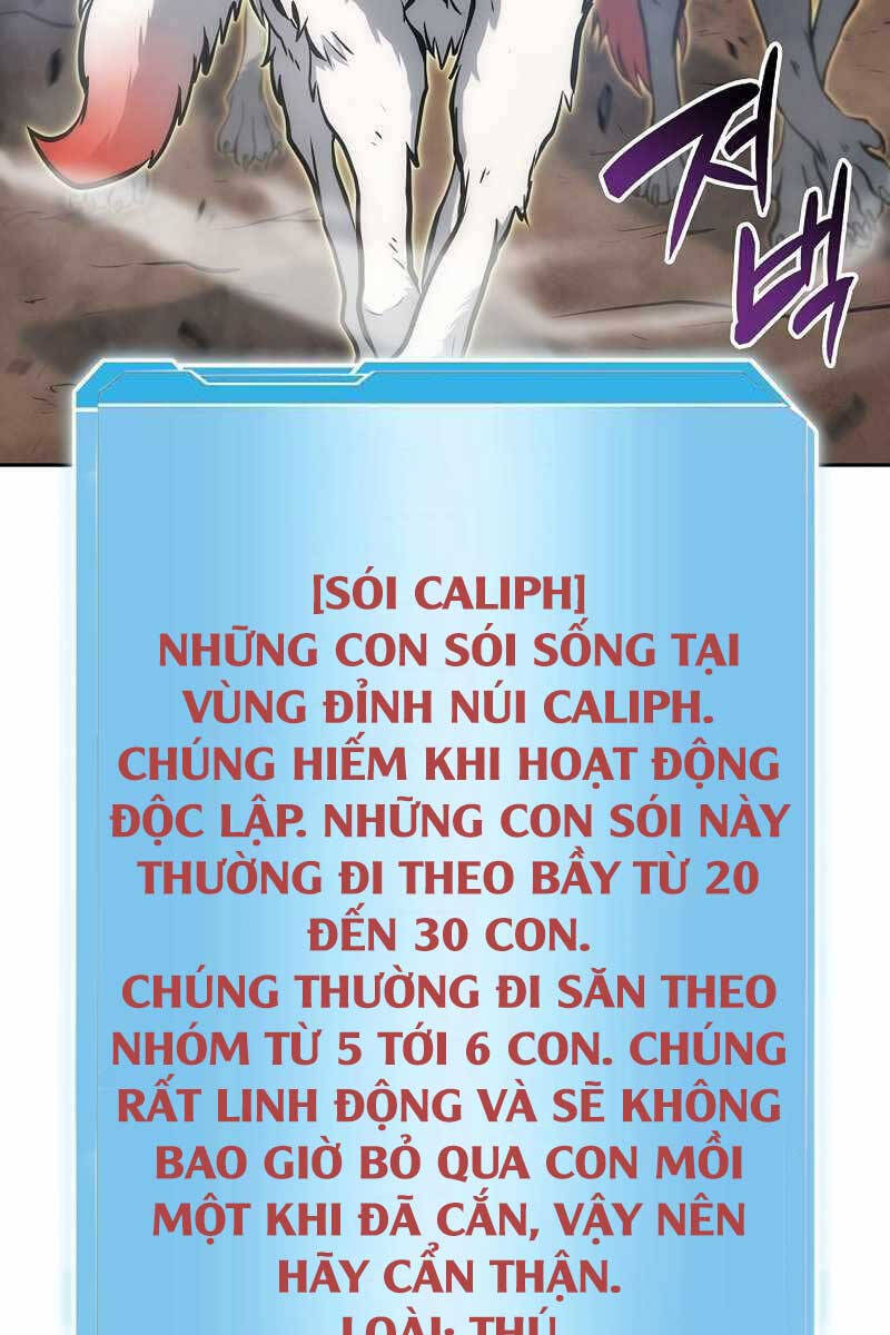 Sự Trở Lại Ma Dược Sư Cấp Fff Chapter 22 - Trang 8