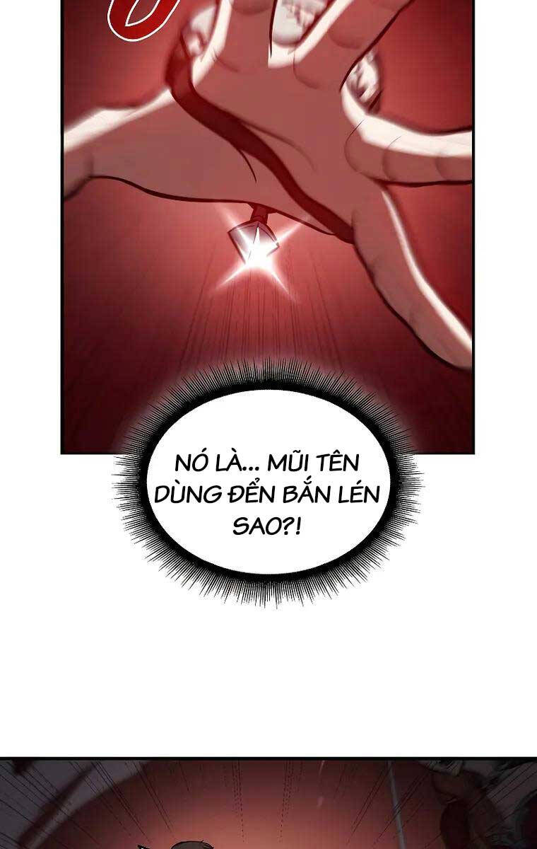 Sự Trở Lại Ma Dược Sư Cấp Fff Chapter 25 - Trang 64