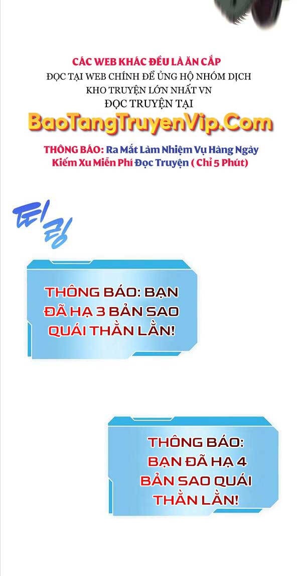 Sự Trở Lại Ma Dược Sư Cấp Fff Chapter 15 - Trang 34