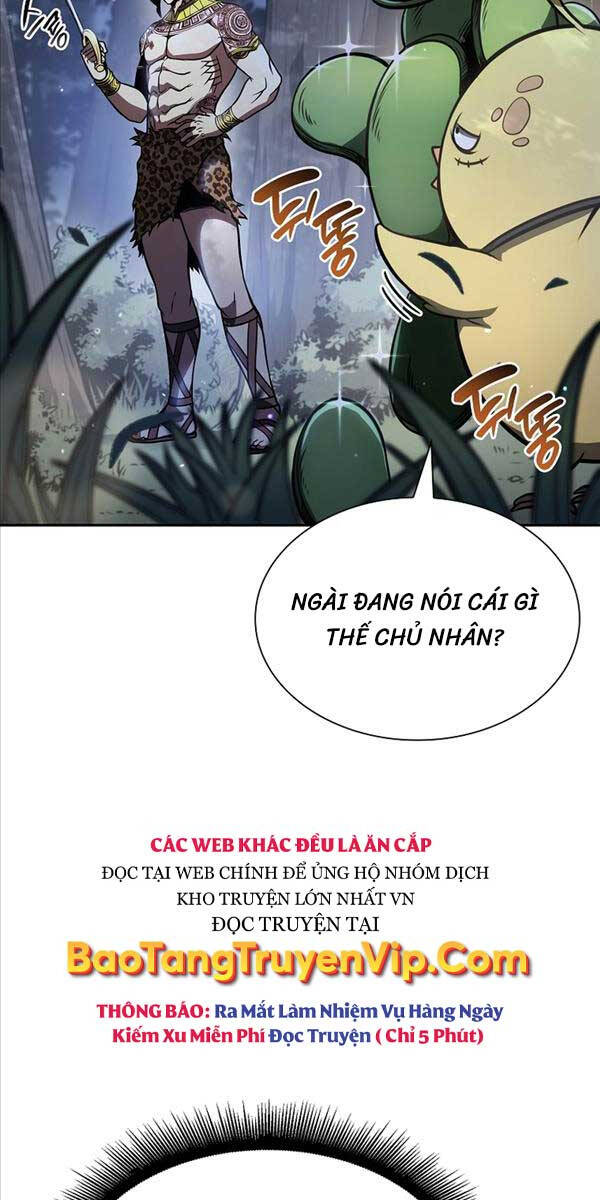 Sự Trở Lại Ma Dược Sư Cấp Fff Chapter 18 - Trang 28