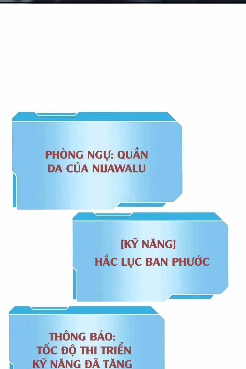 Sự Trở Lại Ma Dược Sư Cấp Fff Chapter 22 - Trang 103