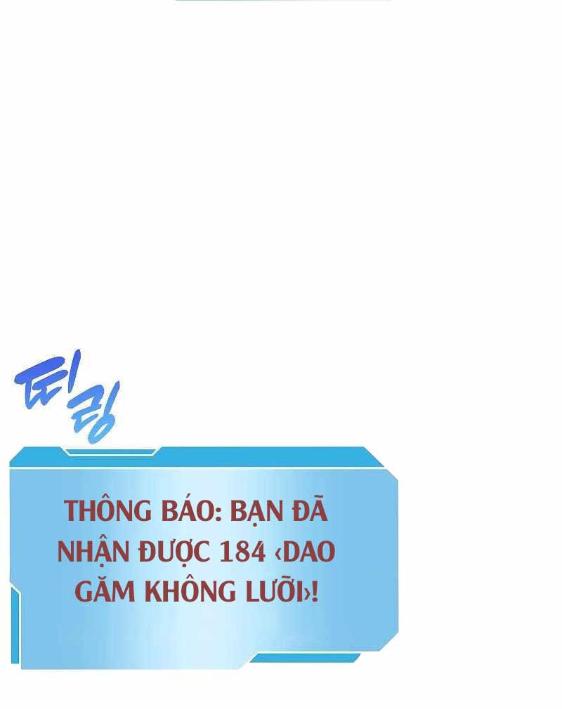 Sự Trở Lại Ma Dược Sư Cấp Fff Chapter 11 - Trang 46