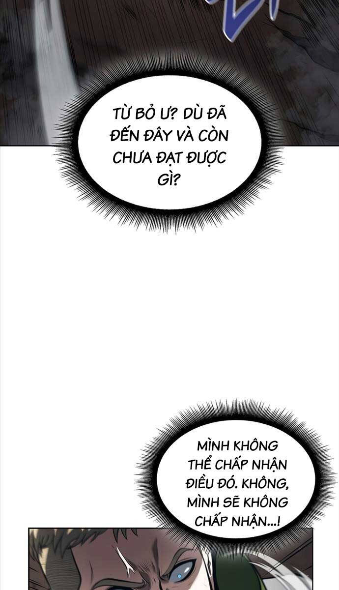 Sự Trở Lại Ma Dược Sư Cấp Fff Chapter 23 - Trang 87