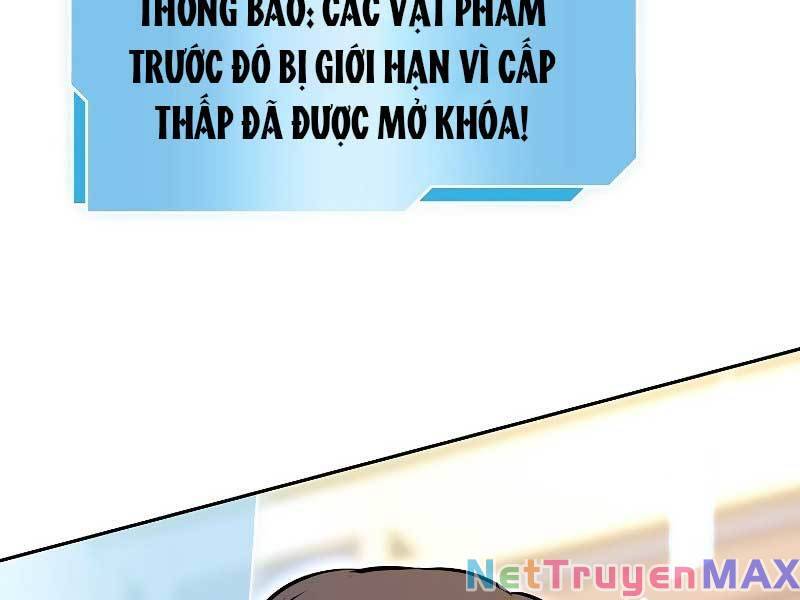 Sự Trở Lại Ma Dược Sư Cấp Fff Chapter 36 - Trang 108