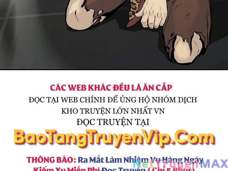 Sự Trở Lại Ma Dược Sư Cấp Fff Chapter 36 - Trang 131