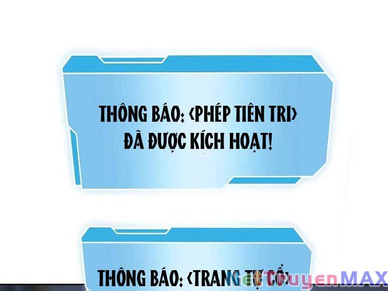 Sự Trở Lại Ma Dược Sư Cấp Fff Chapter 36 - Trang 112