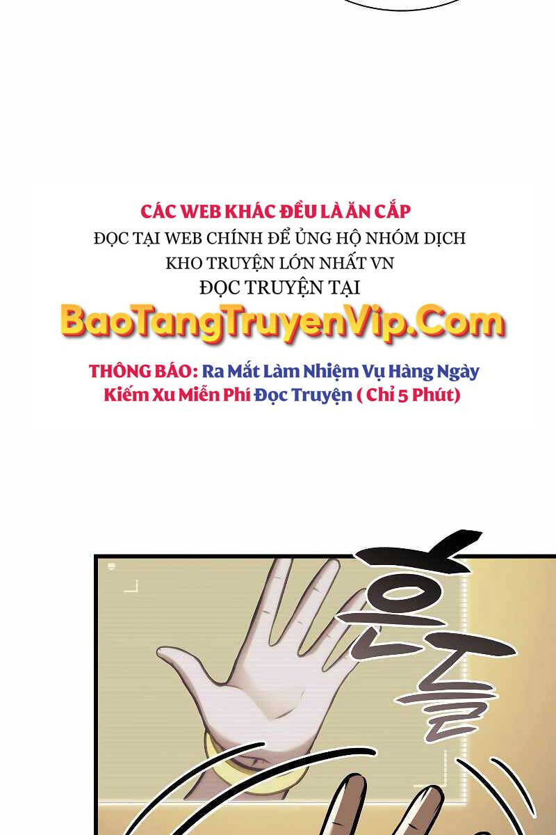 Sự Trở Lại Ma Dược Sư Cấp Fff Chapter 30 - Trang 100