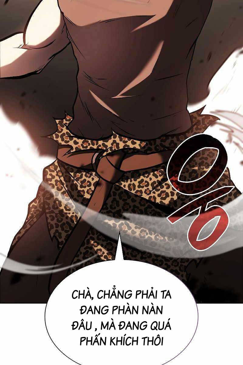 Sự Trở Lại Ma Dược Sư Cấp Fff Chapter 21 - Trang 115