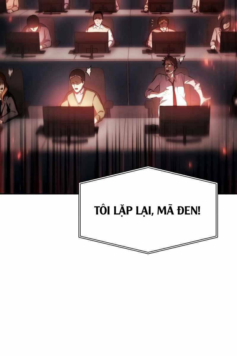 Sự Trở Lại Ma Dược Sư Cấp Fff Chapter 2 - Trang 69