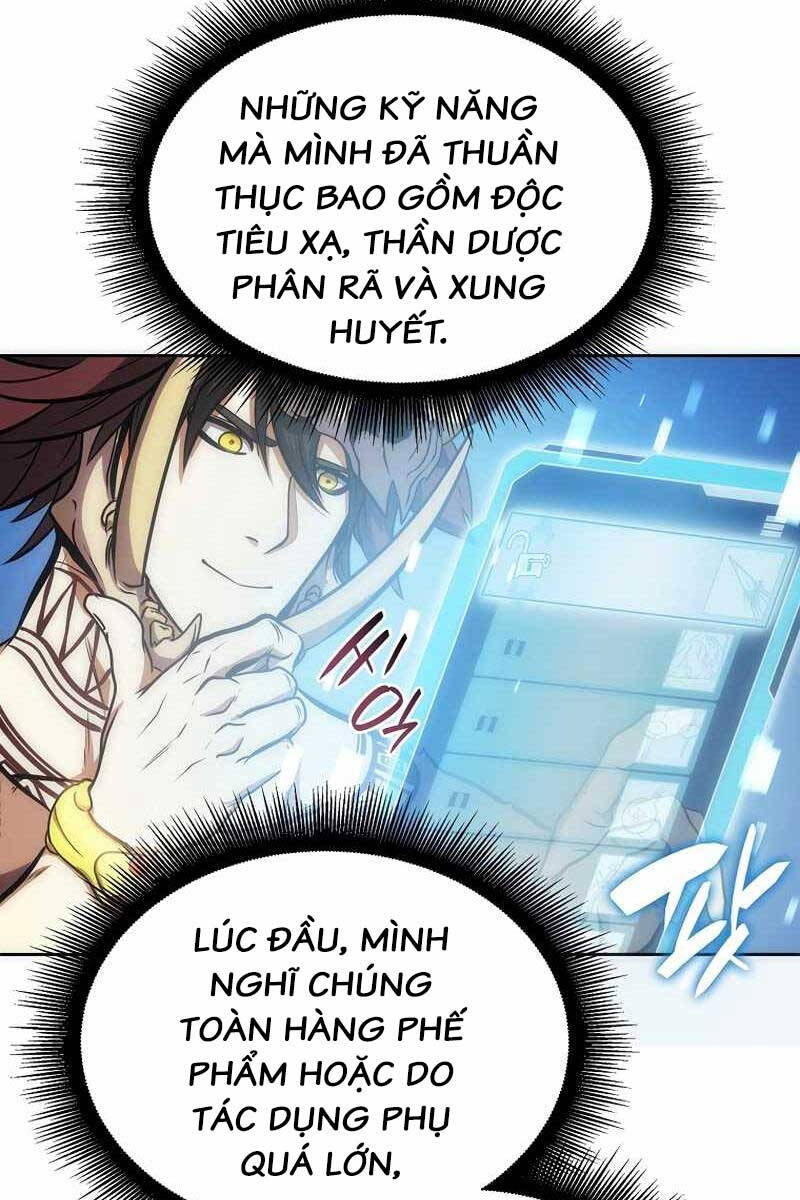 Sự Trở Lại Ma Dược Sư Cấp Fff Chapter 22 - Trang 58