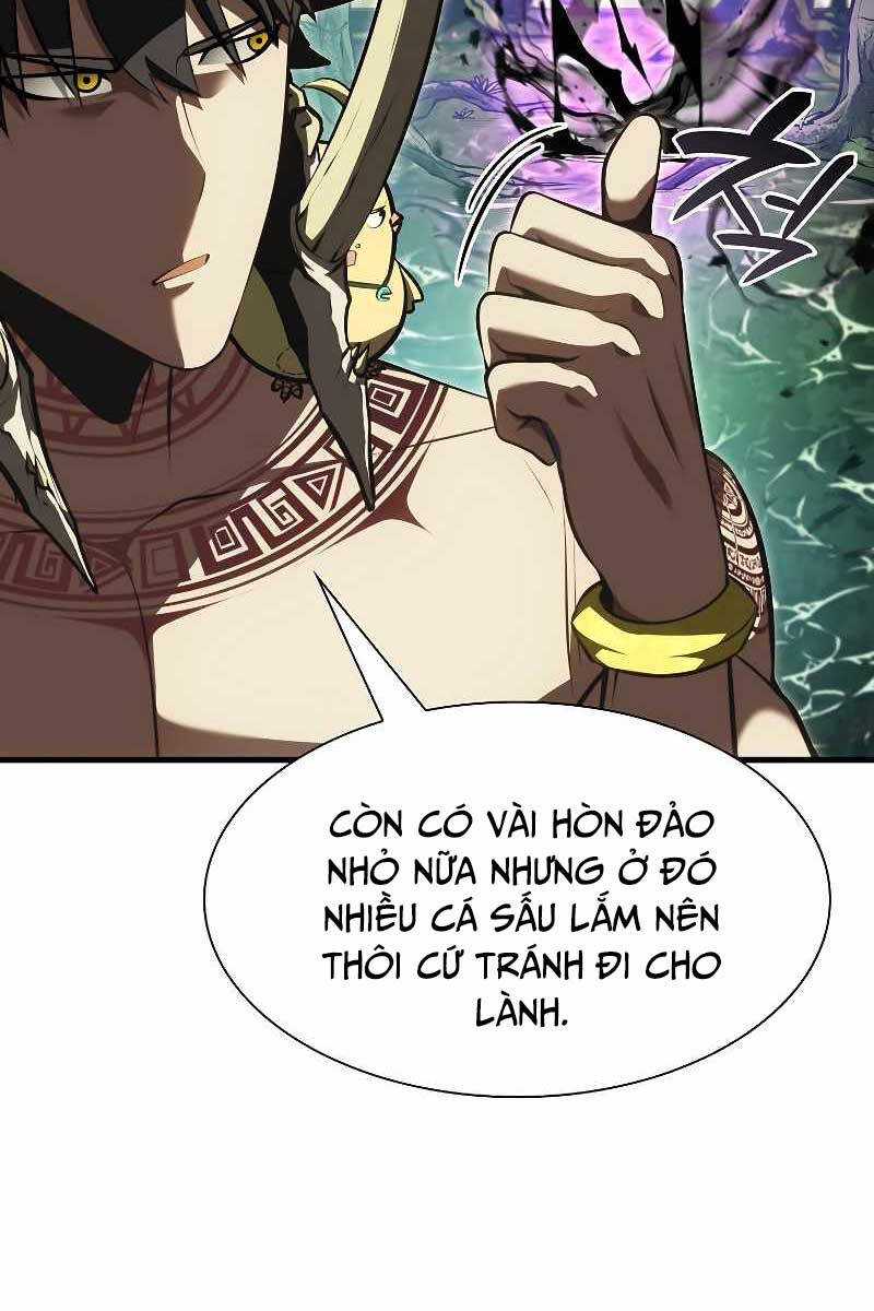 Sự Trở Lại Ma Dược Sư Cấp Fff Chapter 30 - Trang 73