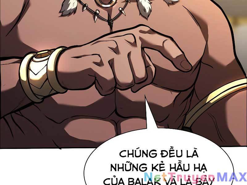 Sự Trở Lại Ma Dược Sư Cấp Fff Chapter 36 - Trang 144