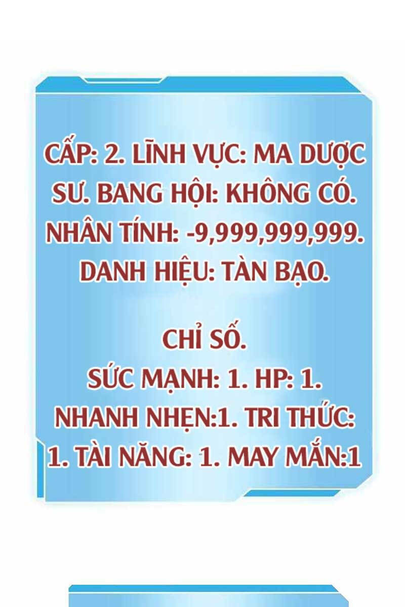 Sự Trở Lại Ma Dược Sư Cấp Fff Chapter 3 - Trang 90