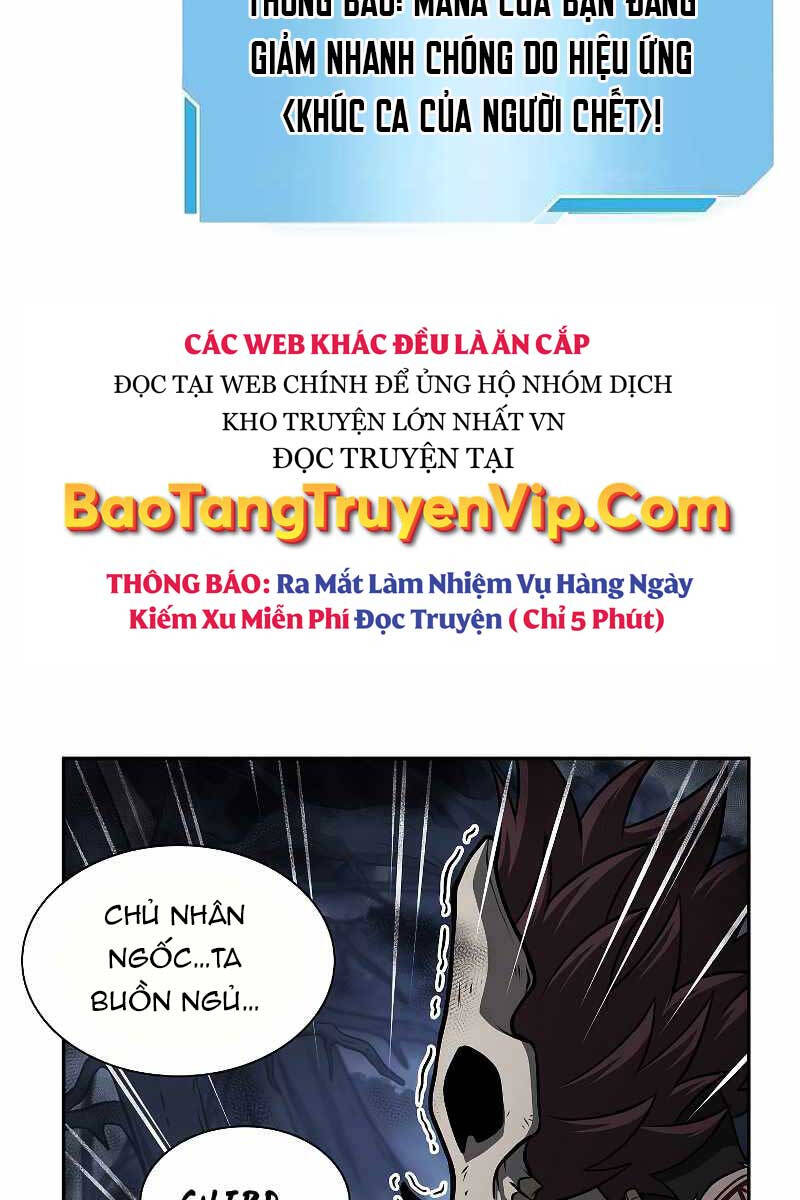 Sự Trở Lại Ma Dược Sư Cấp Fff Chapter 33 - Trang 5