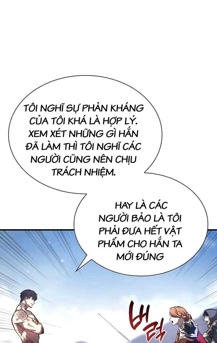 Sự Trở Lại Ma Dược Sư Cấp Fff Chapter 25 - Trang 59